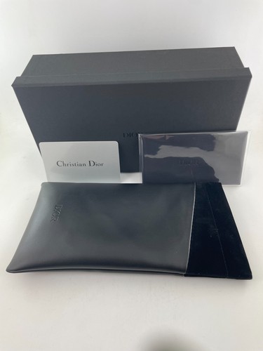 Custodia astuccio per occhiali - custodia/astuccio,