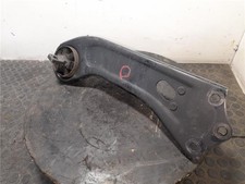 55280-H3000 braccio sospensione inferiore per KIA SPORTAGE (QL) renop1239664