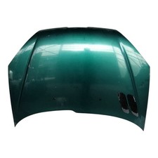 Cofano Anteriore PEUGEOT 206 Berlina CC SW 3-5 Porte RICAMBIO USATO ORIGINALE