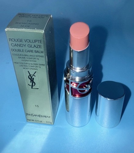 Yves saint laurent - saint, laurent~rouge
