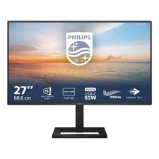 Philips MONITOR 27IPS HDMI