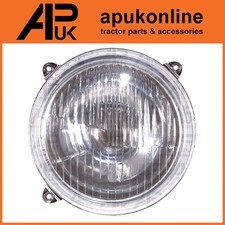 RH Proiettore per Massey