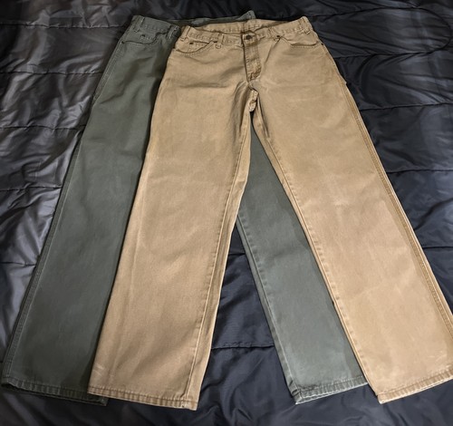 Dickies duck carpenter - dickies,