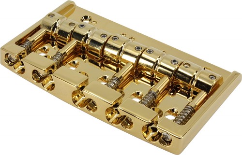 Gotoh 404sj ponte per - ponte,