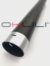 2F925050 302F925050 Rullo