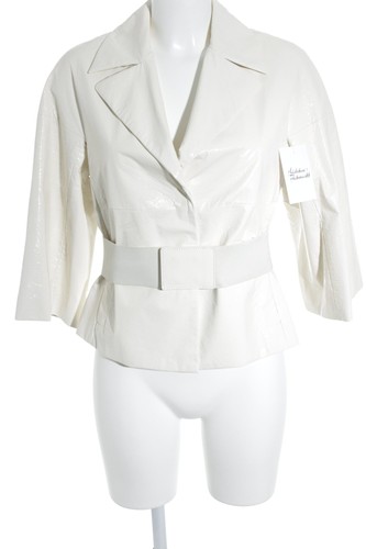 Ambiente giacca corta donna - giacca,