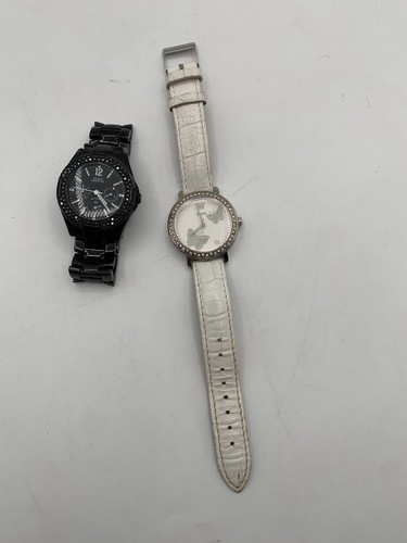 Guess watch set - guess,
