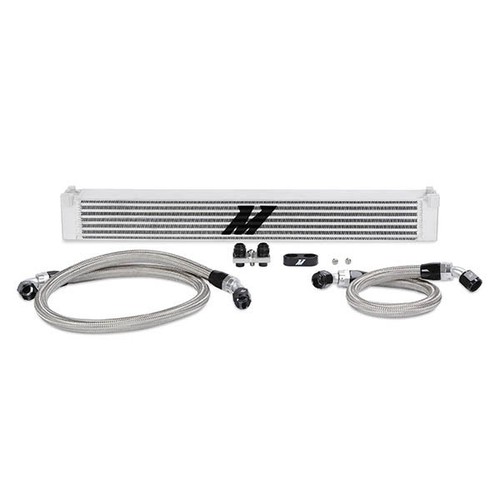 Bmw e46 mishimoto - e46, kit