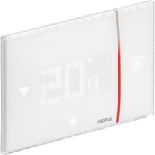 XW8002 Termostato Smarther 2