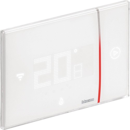 Xw8002 termostato smarther - termostato,