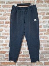Pantaloni tuta adidas - tuta,