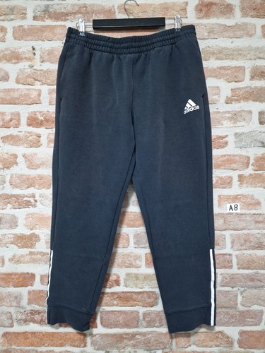 Pantaloni tuta adidas - pantaloni, di