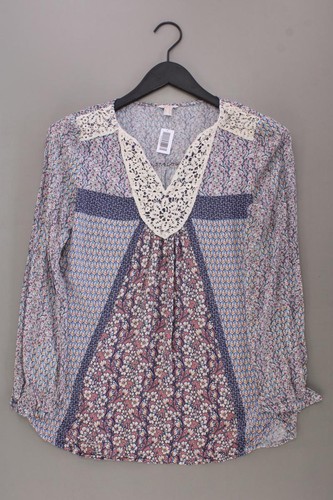 Esprit camicia a - ✅,