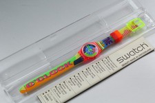 Orologio da donna Swatch FINAL