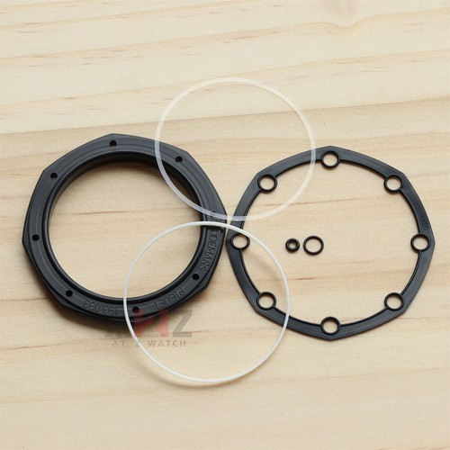 Watch gasket set for - watch,
