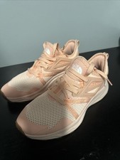 Sneakers The North Face donna