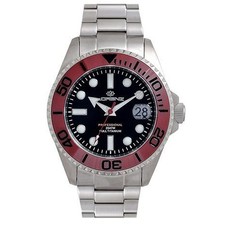 Lorenz Full Titanium 030212EE
