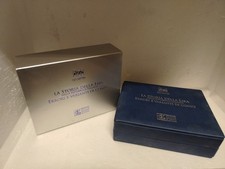 Cofanetto Da Collezione