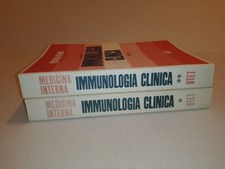 2 VOLUMI IMMUNOLOGIA CLINICA