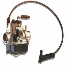 MALOSSI M1611033 KIT
