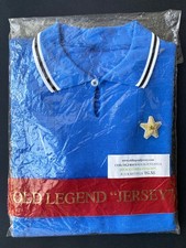 BNIB Maglia Juventus Coppa