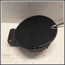 Sportello carburante fiat - carburante,