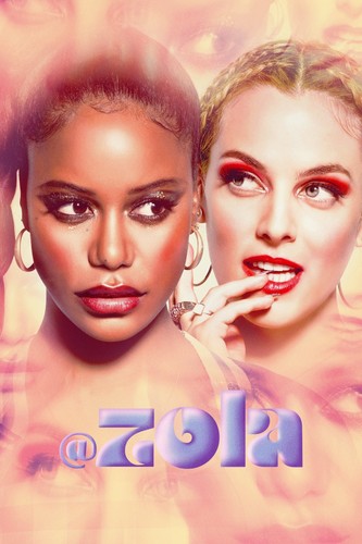Zola disc only - zola,