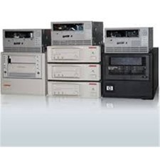 169016-001 Compaq DDS4