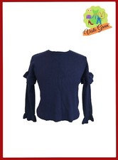 maglioni da ragazza 14 anni maglioncino in maglia maglione Primigi KIDS inverno