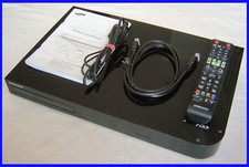 SAMSUNG BD-F8900 3D BLU-RAY *1