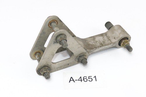 Triumph 600 806ad 2000 - 600,