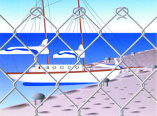 Frigerio Rete Recinzione