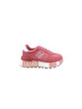 Sneakers Liu jo modello