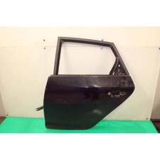 PORTA POST. SX PER SEAT - CUPRA IBIZA (15-17) 6P 1.4 TDI (66KW) SW 2015