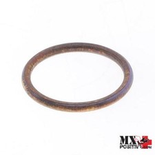 GUARNIZIONE SCARICO HONDA CRF