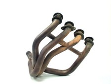 KHIM093 tubo di scarico