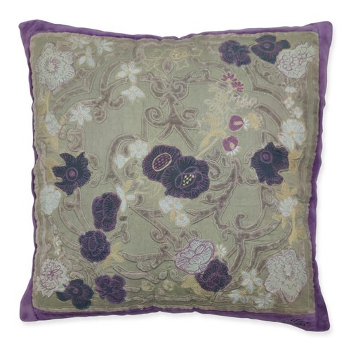 Etro cuscino arredo 45 cm - 45,