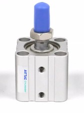 1PZ ACQ63X60SB Nastro