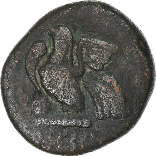 1273916 india francese - india,
