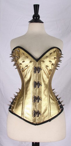 Corsetto alta qualità