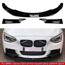 Spoiler Anteriore Labbro