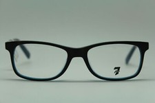 1 Unit New 7 For All Mankind