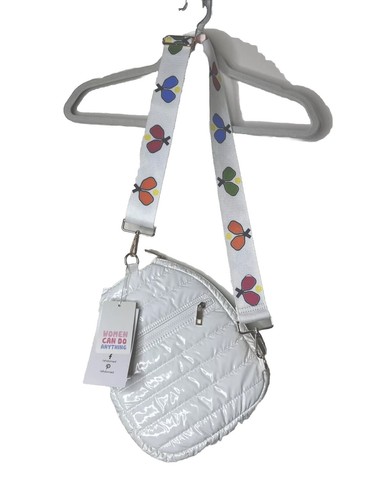 Borsa tracolla donna con - borsa,