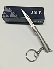 Jkr coltello portachiavi