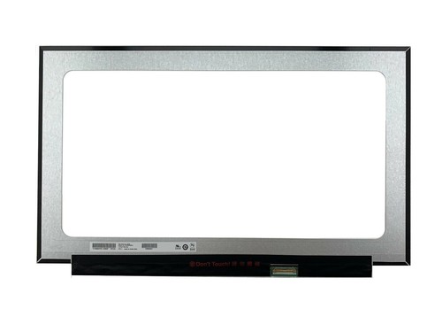 Nuovo dell 024gyy 24gyy - p/n,