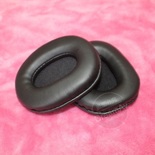 Auricolari cushion earmuff per - earmuff,