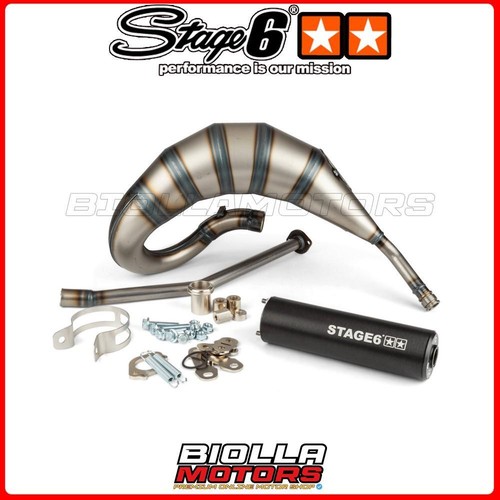 9119310 marmitta stage6 - marmitta,