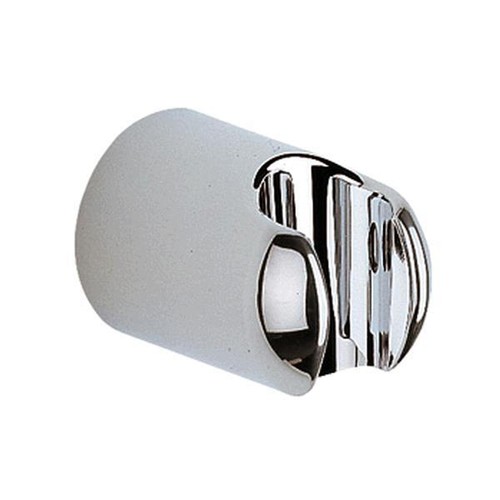 Grohe supporto doccia parete - supporto,