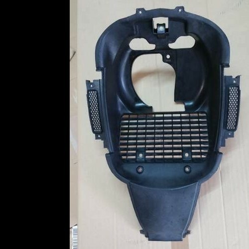 Griglia radiatore per - griglia, gilera