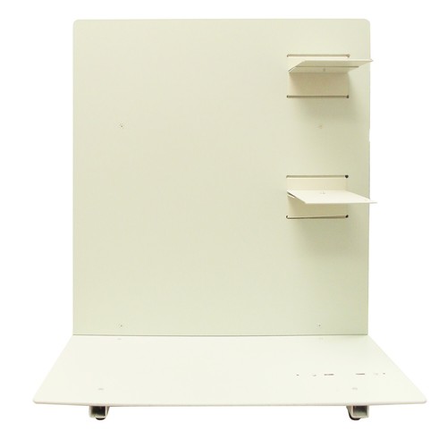 Midland 77rack radio - midland,